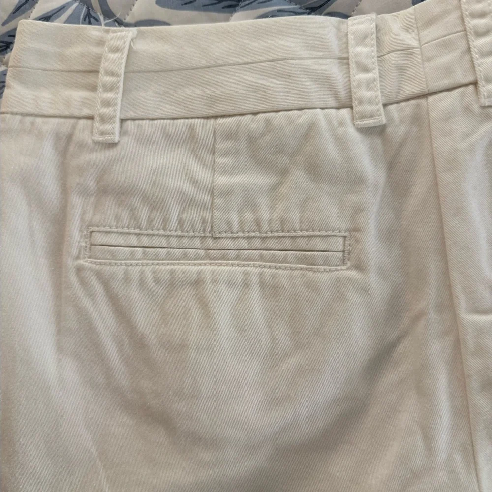 J. Crew crew women’s